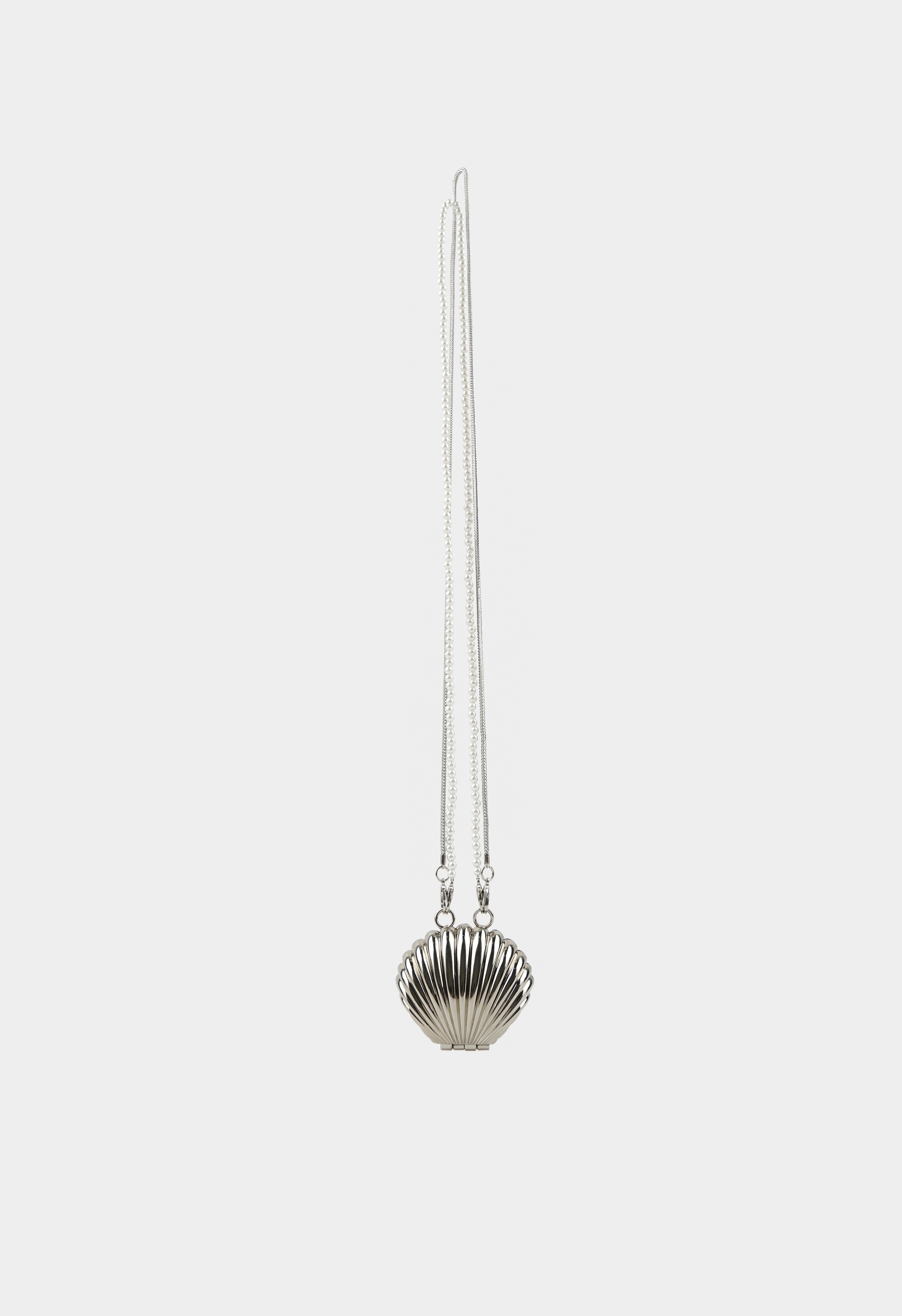 Mario Berlucci 13-G143
