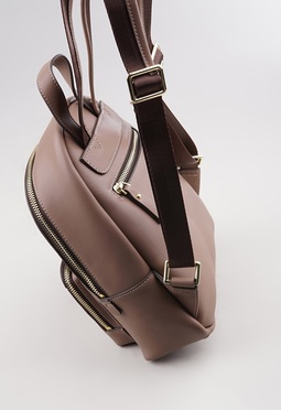 Mario Berlucci Mario Berlucci