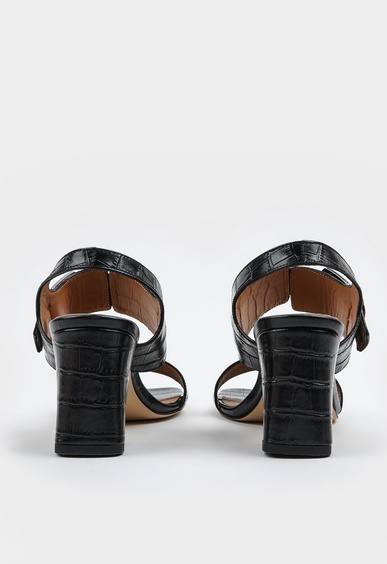 Босоножки на каблуке Mario Berlucci Босоножки на каблуке Mario Berlucci