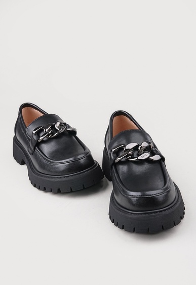 Лоферы Mario Berlucci Лоферы Mario Berlucci