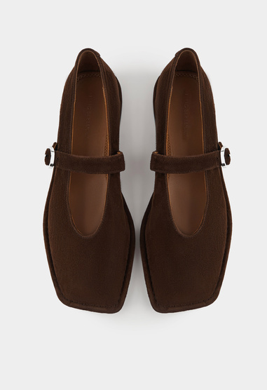 Mario Berlucci 1-G169