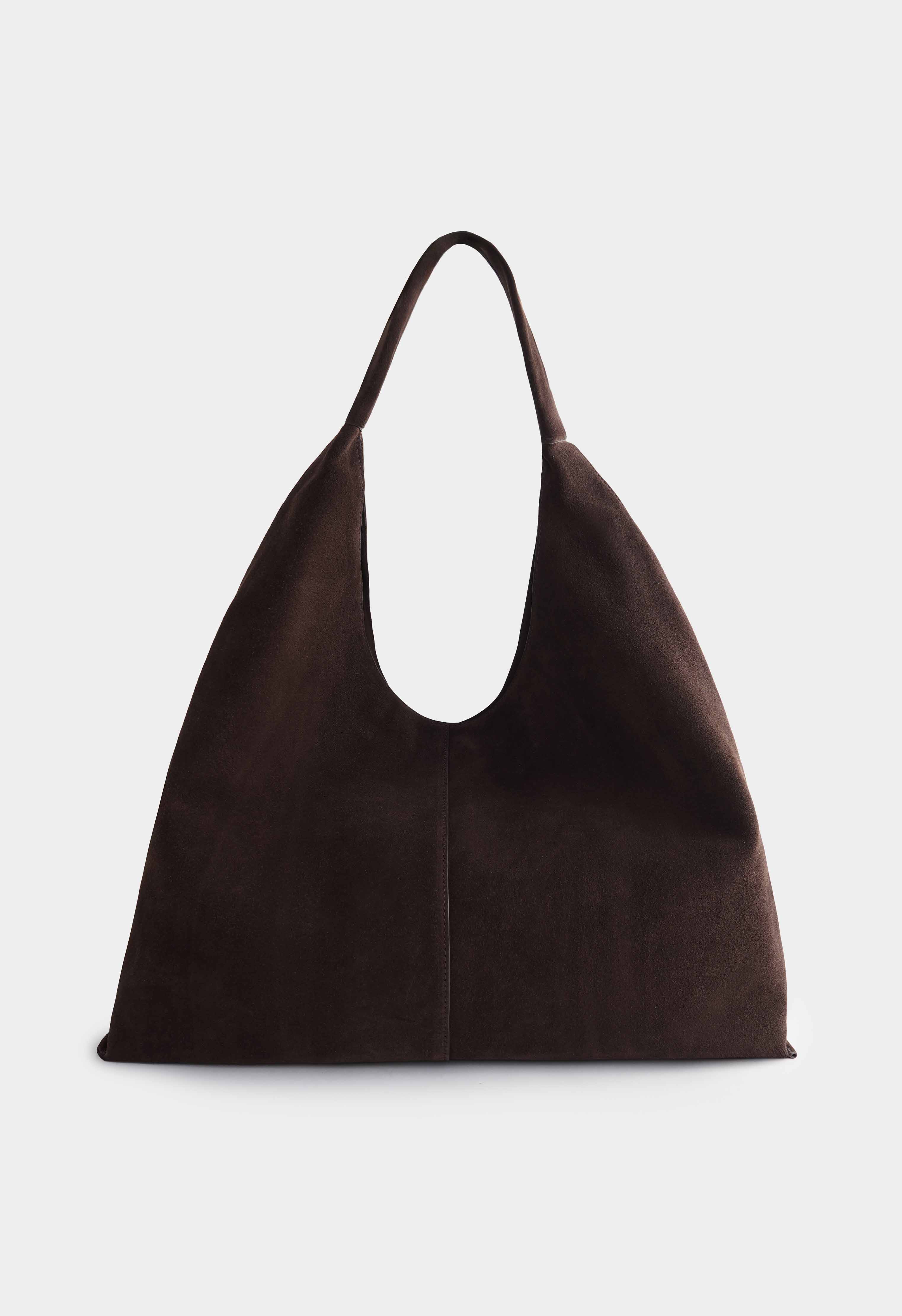 Mario Berlucci 7-J17-4L