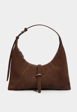 Сумки Сумки