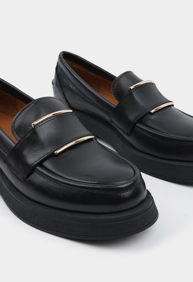 Лоферы Mario Berlucci Лоферы Mario Berlucci