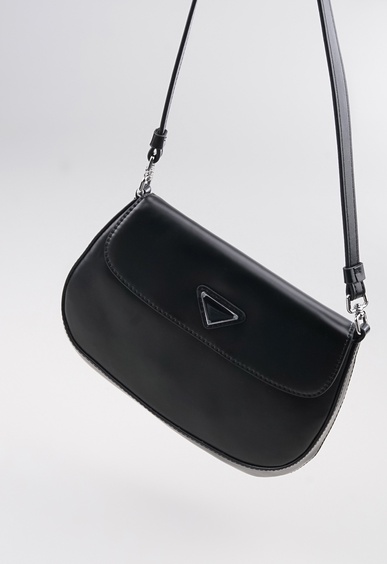 Сумки Mario Berlucci Сумки Mario Berlucci