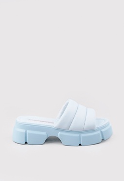 Пантолеты Mario Berluchi Пантолеты Mario Berluchi