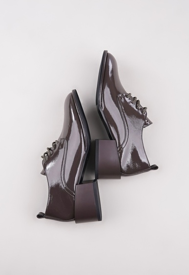 Туфли на каблуке Mario Berlucci Туфли на каблуке Mario Berlucci