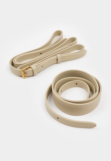 Сумки Mario Berlucci Сумки Mario Berlucci