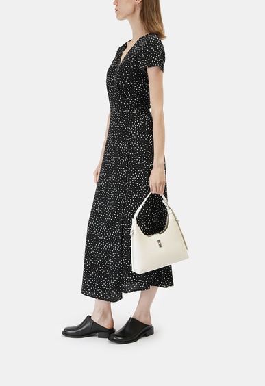 Сумки Mario Berlucci Сумки Mario Berlucci