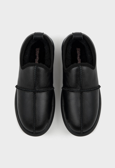 Полуботинки Mario Berlucci Полуботинки Mario Berlucci