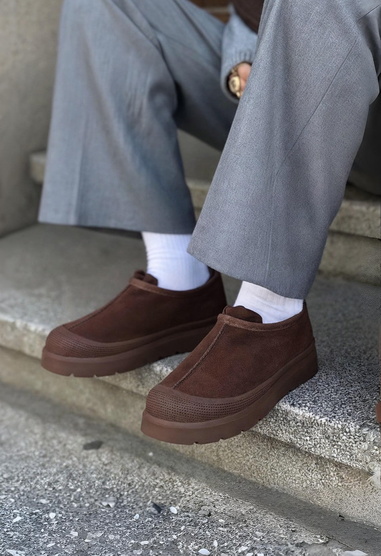 Mario Berlucci 3-F137-04R