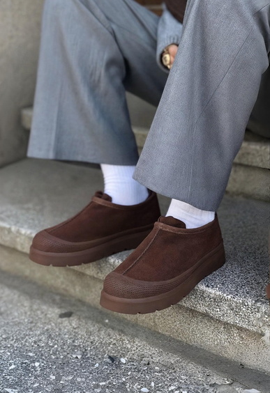 Угги Mario Berlucci Угги Mario Berlucci