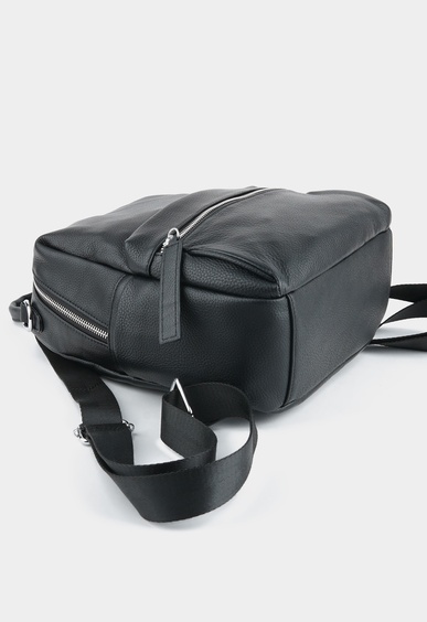 Mario Berlucci Mario Berlucci