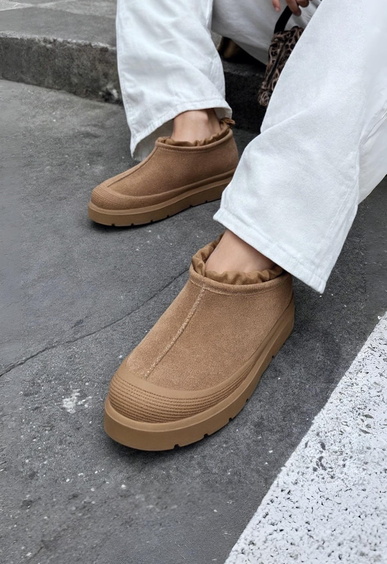 Угги Mario Berlucci Угги Mario Berlucci