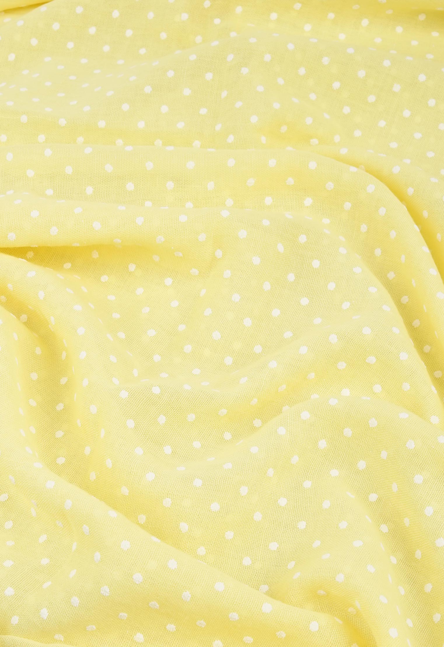 Платки Vilado Платки Vilado