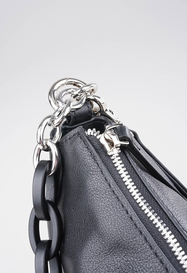 Сумки Сумки