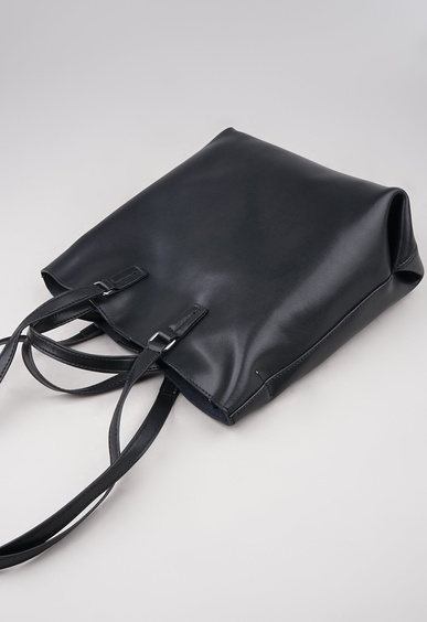 Сумки Mario Berlucci Сумки Mario Berlucci