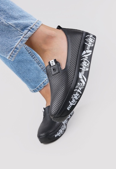 Слиперы Mario Berluchi Слиперы Mario Berluchi