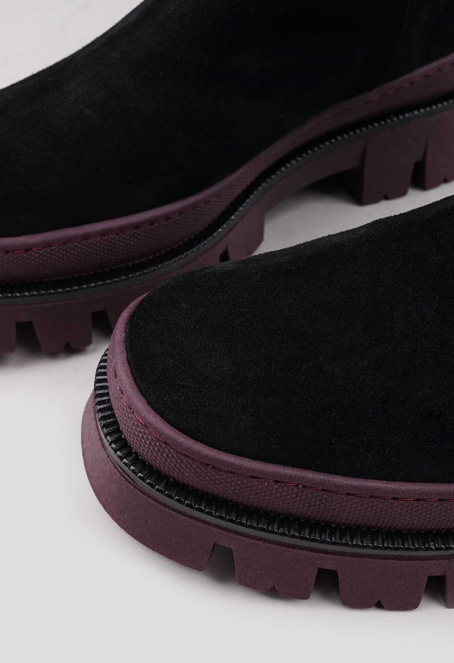 Ботинки Mario Berlucci Ботинки Mario Berlucci