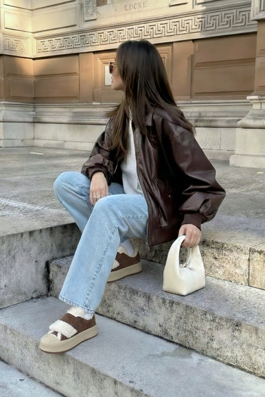 Кроссовки Mario Berlucci Кроссовки Mario Berlucci