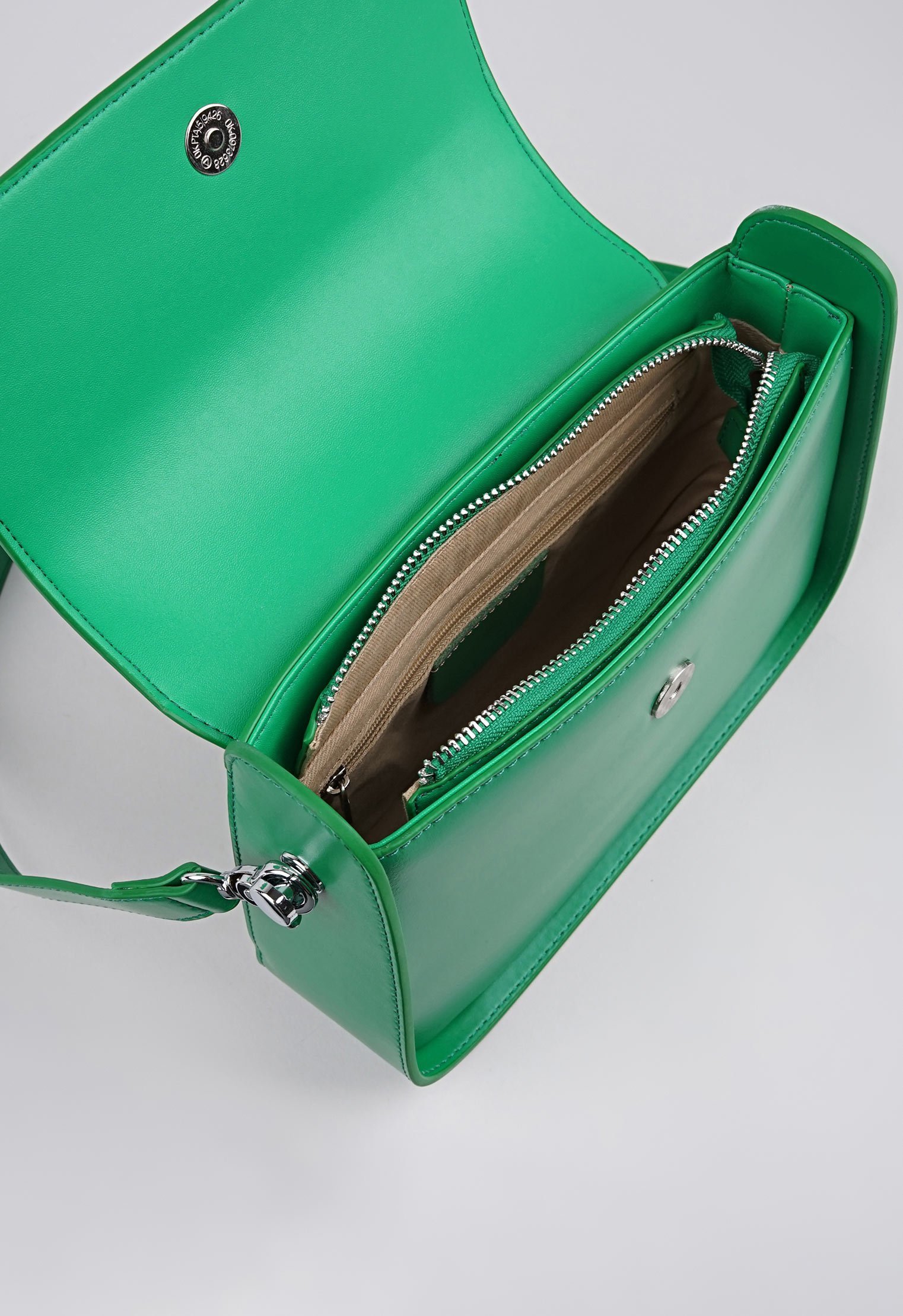 Сумки Mario Berlucci Сумки Mario Berlucci