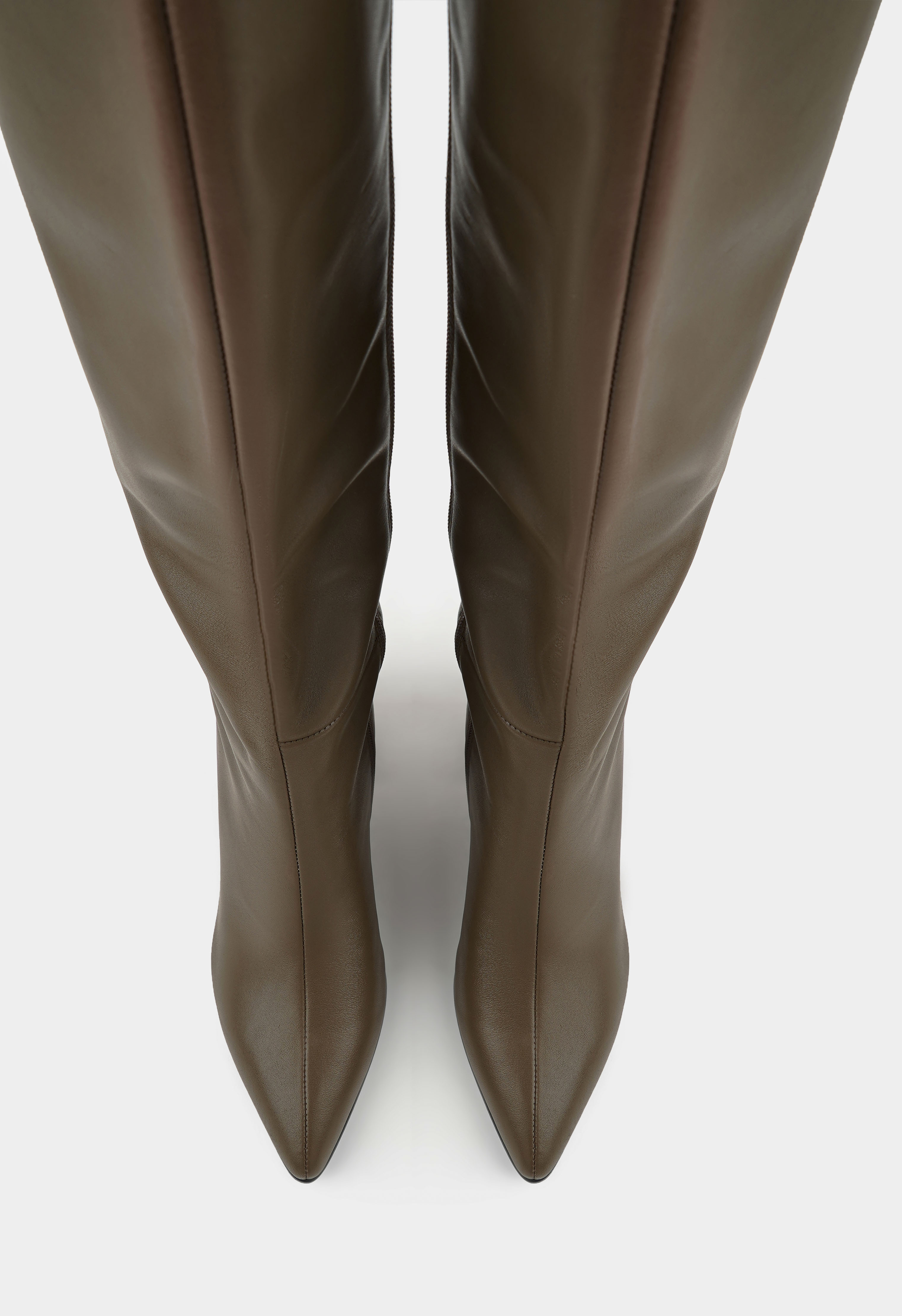 Сапоги Mario Berlucci Сапоги Mario Berlucci