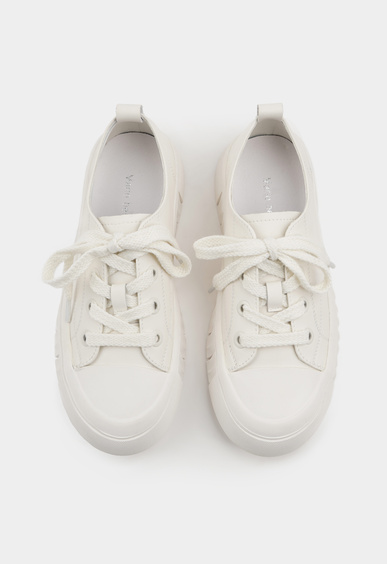 Кеды Mario Berlucci Кеды Mario Berlucci