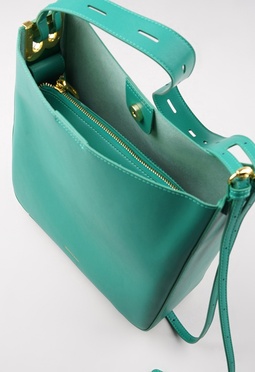 Сумки Mario Berlucci Сумки Mario Berlucci