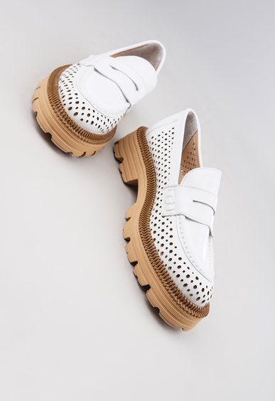 Mario Berluchi Mario Berluchi