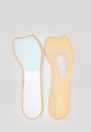 Уход за обувью Tarrago Уход за обувью Tarrago