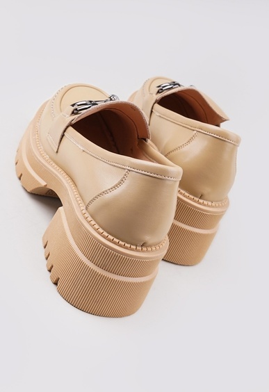 Лоферы Mario Berlucci Лоферы Mario Berlucci