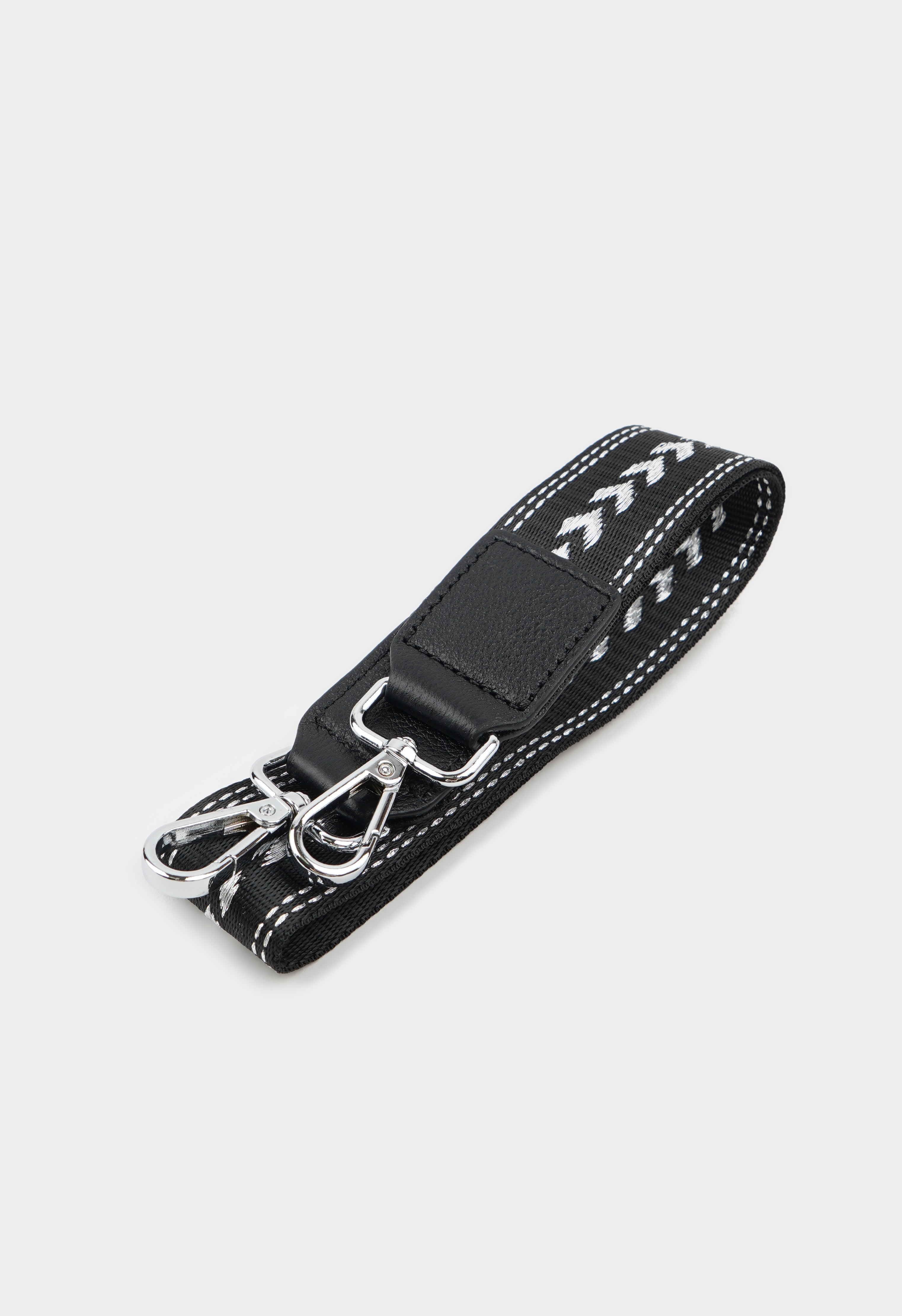 Mario Berlucci Mario Berlucci