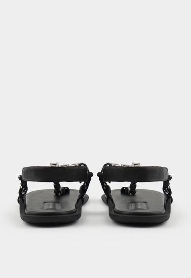 Сандалии Mario Berlucci Сандалии Mario Berlucci