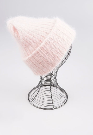 Эрлена Эрлена