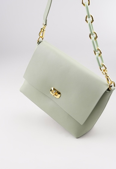 Сумки Mario Berlucci Сумки Mario Berlucci