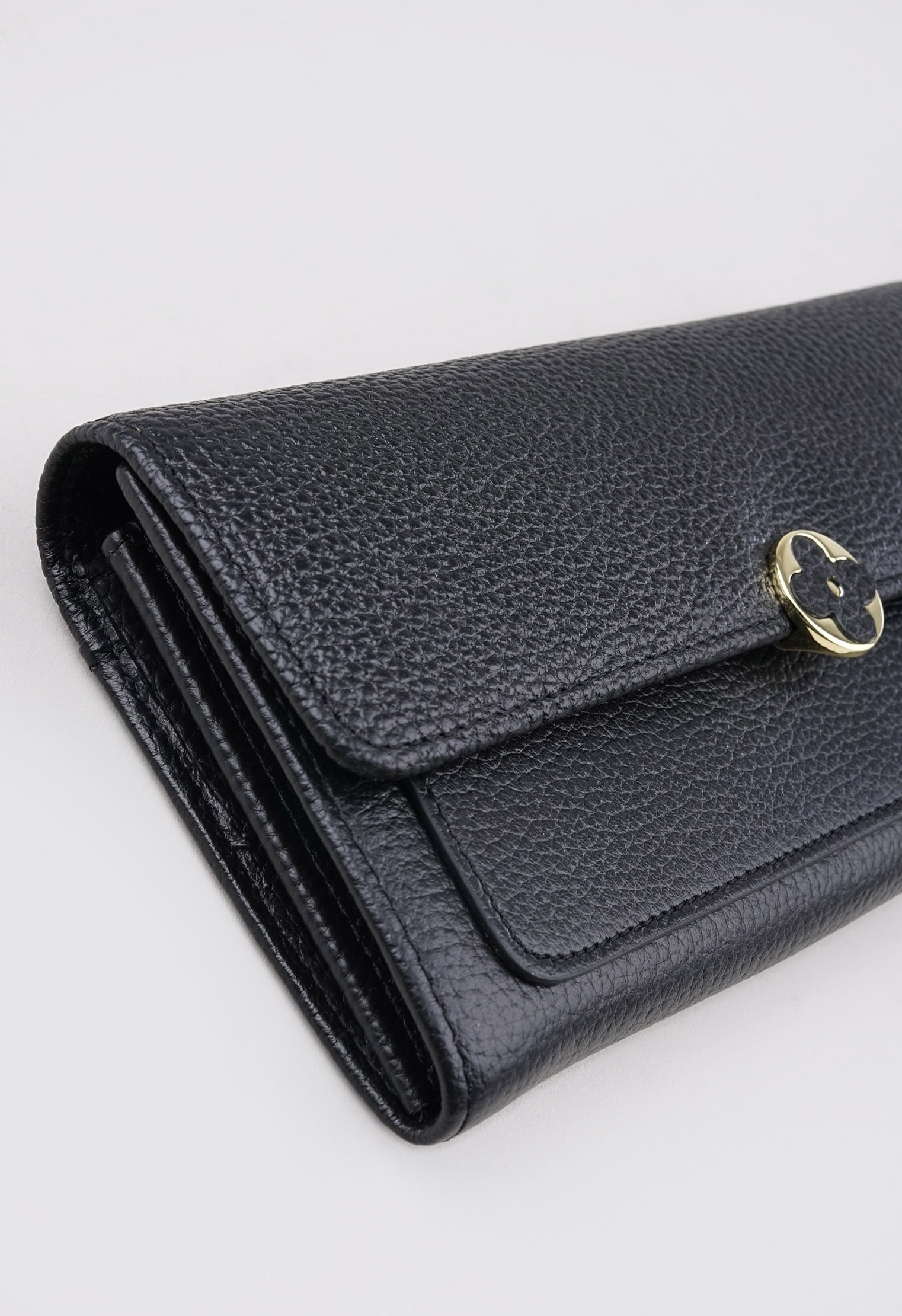 Кошельки Mario Berlucci Кошельки Mario Berlucci