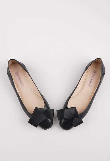 Балетки Mario Berlucci Балетки Mario Berlucci