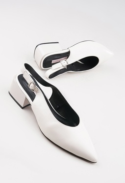 Туфли на каблуке Mario Berlucci Туфли на каблуке Mario Berlucci