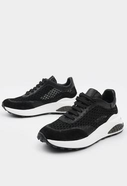 Кроссовки Mario Berlucci Кроссовки Mario Berlucci