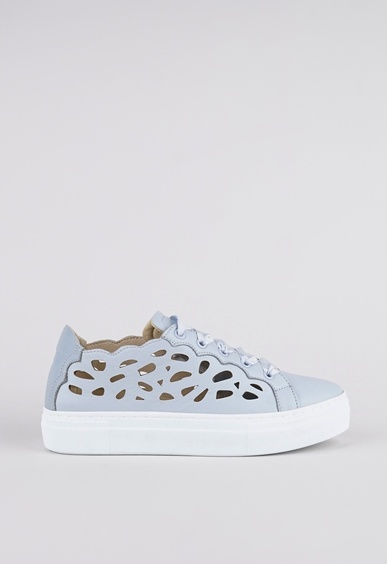 Кеды Mario Berlucci Кеды Mario Berlucci