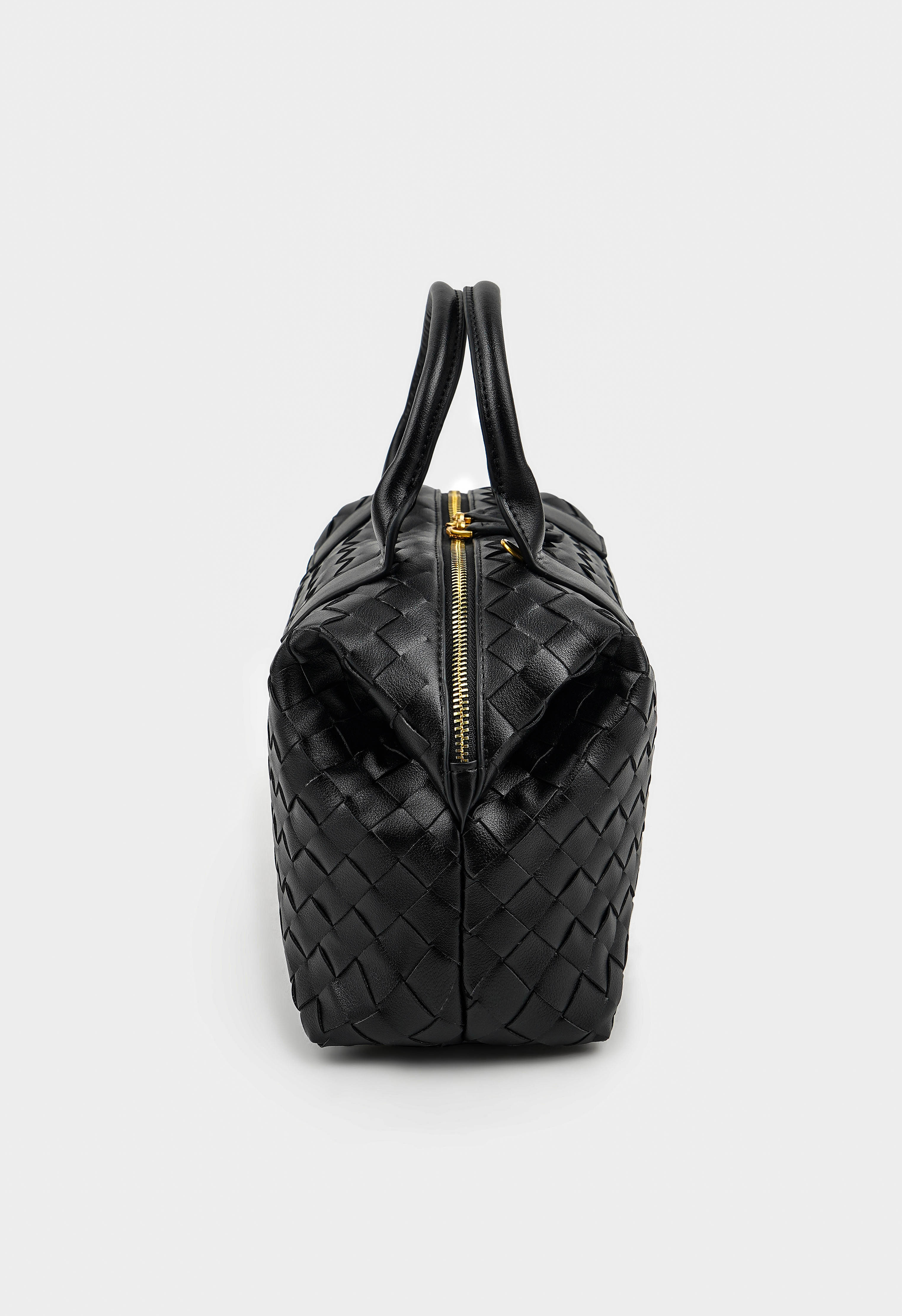 Сумки Mario Berlucci Сумки Mario Berlucci