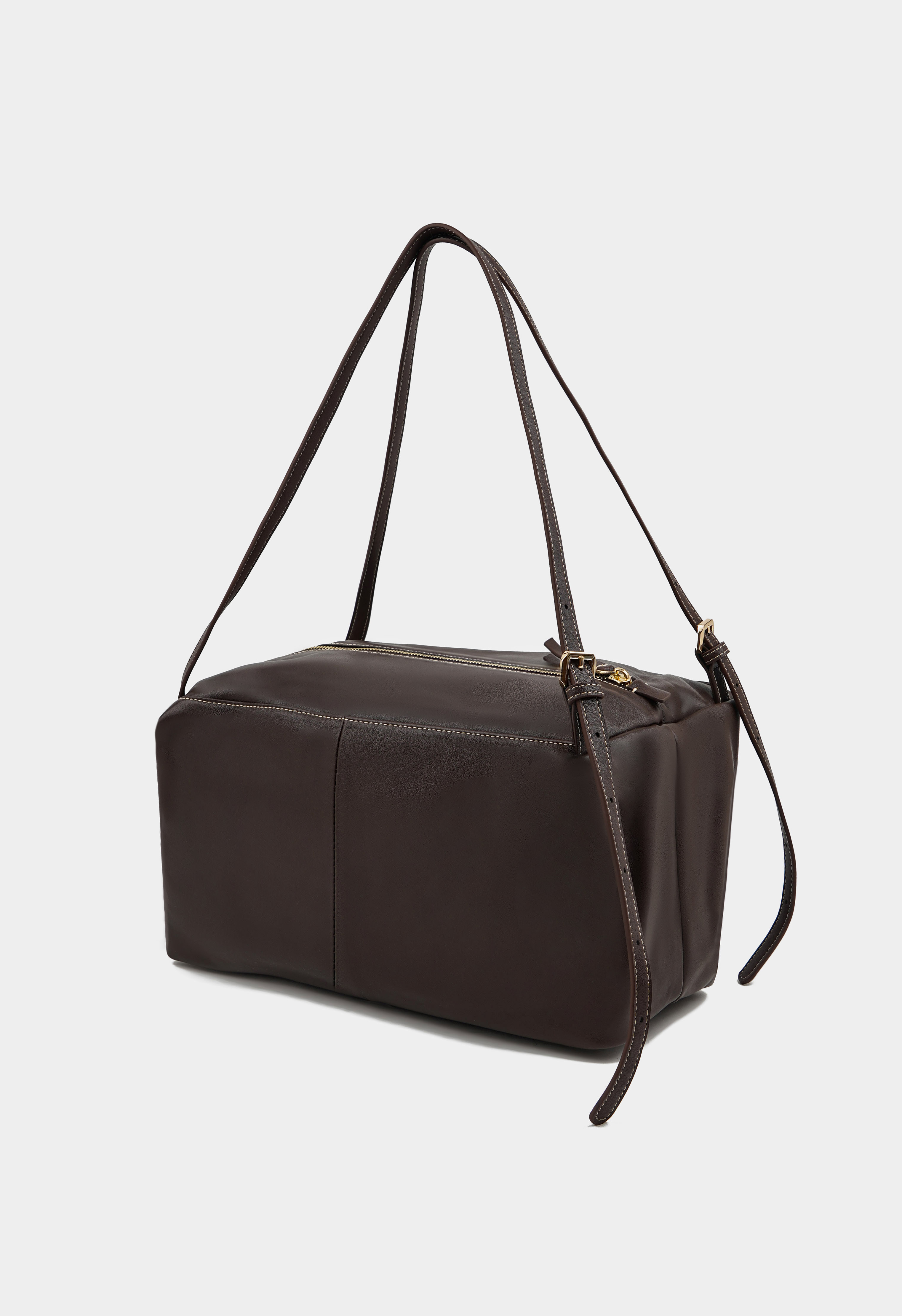 Сумки Mario Berlucci Сумки Mario Berlucci