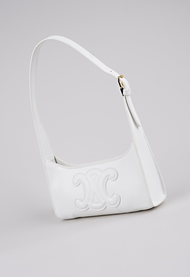 Сумки Mario Berlucci Сумки Mario Berlucci