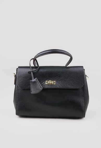 Сумки Mario Berlucci Сумки Mario Berlucci