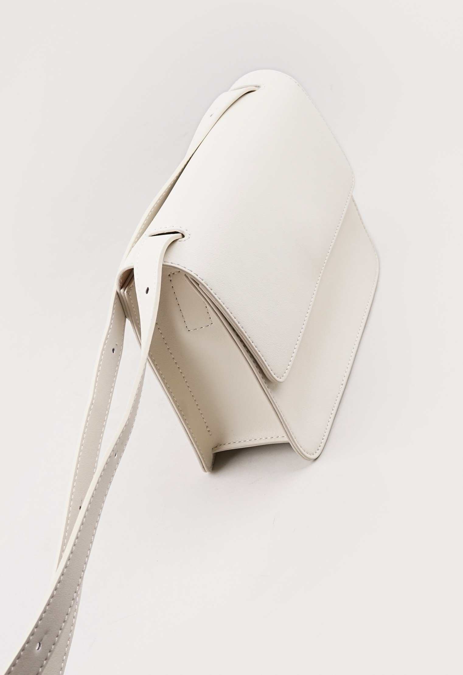 Сумки Сумки