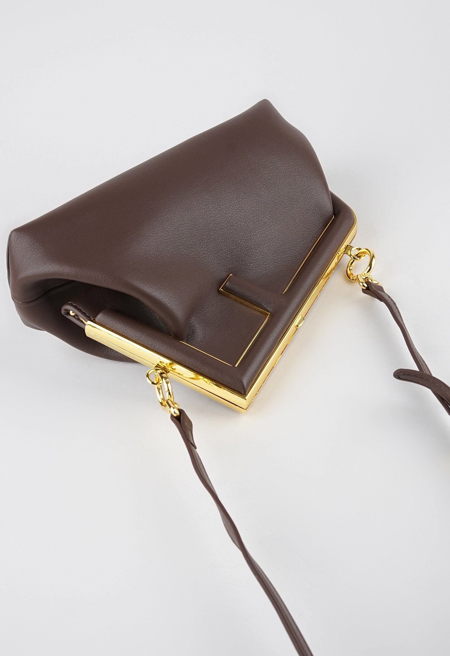 Сумки Mario Berlucci Сумки Mario Berlucci