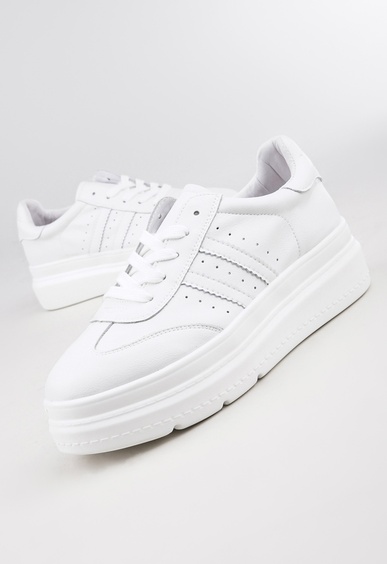 Кроссовки Mario Berlucci Кроссовки Mario Berlucci