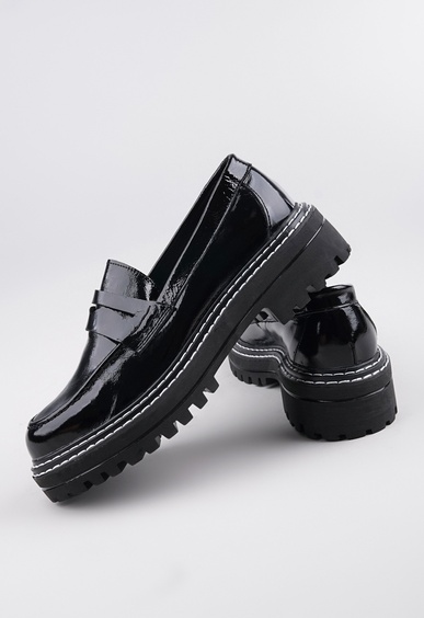 Mario Berluchi Mario Berluchi