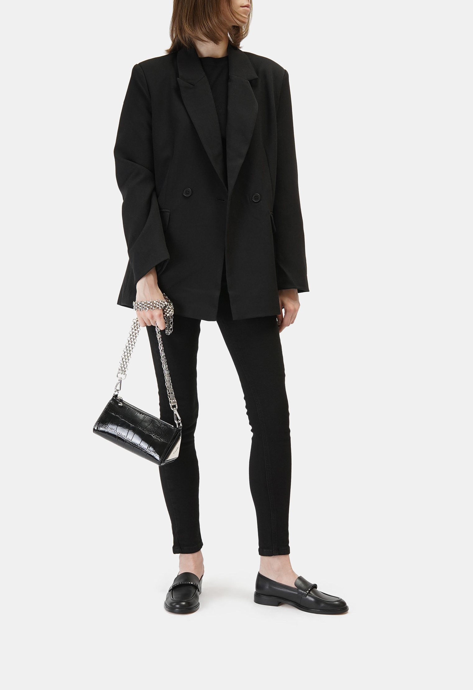 Сумки Mario Berlucci Сумки Mario Berlucci