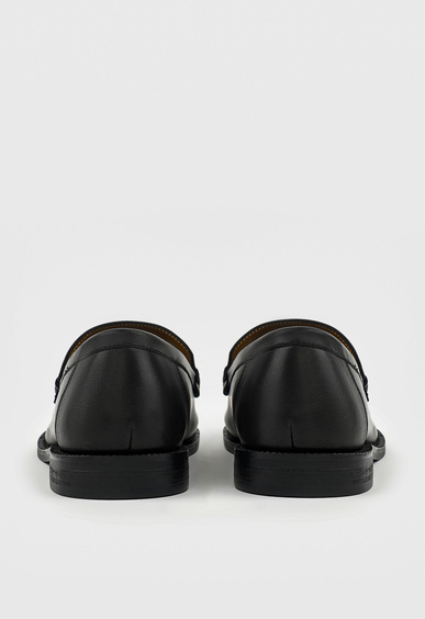 Лоферы Mario Berlucci Лоферы Mario Berlucci